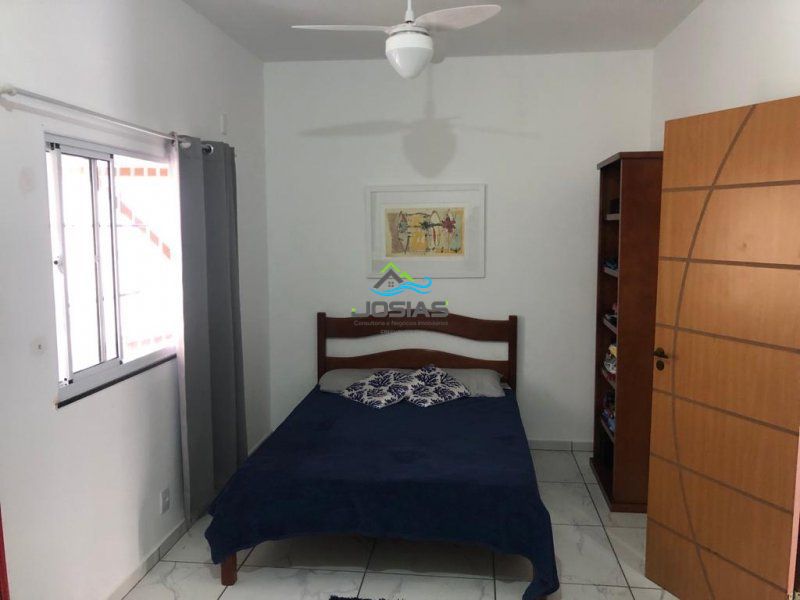 Casa, 3 quartos - Foto 21