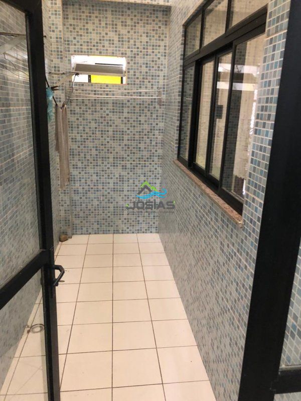 Apartamento, 1 quarto - Foto 4