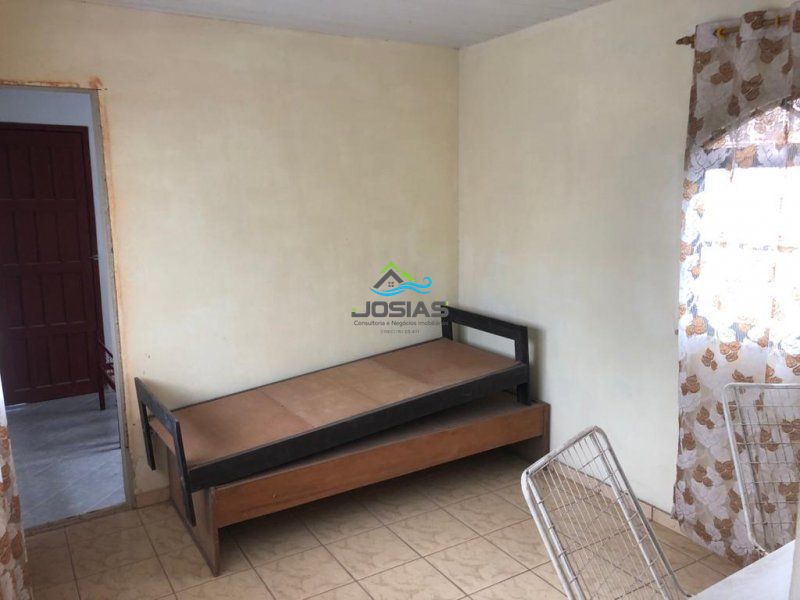Casa, 2 quartos - Foto 14