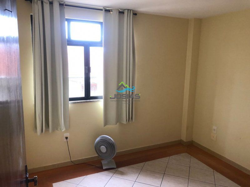 Apartamento, 2 quartos - Foto 6
