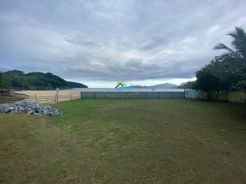 Terreno, 360 m² - Foto 2