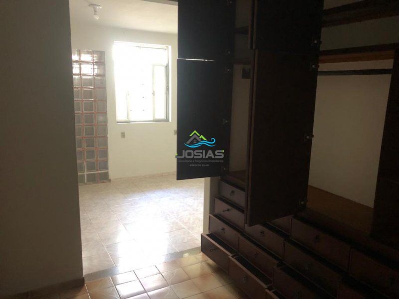 Casa, 3 quartos - Foto 14