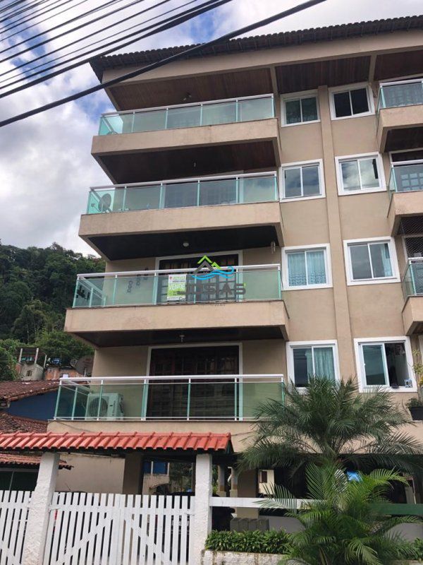 Apartamento, 2 quartos - Foto 12