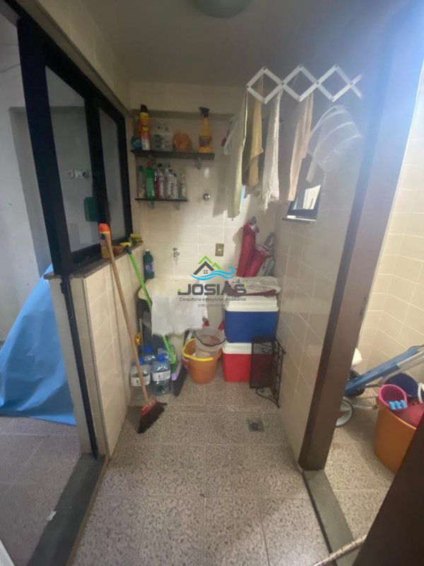 Apartamento, 2 quartos - Foto 21