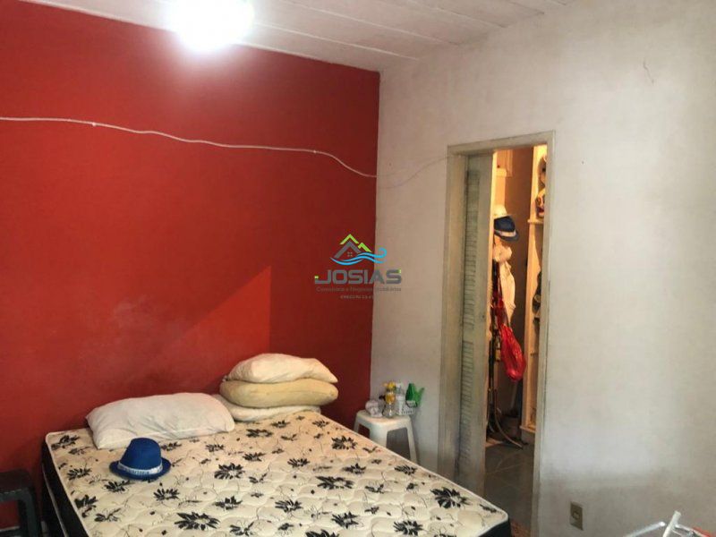 Casa, 3 quartos - Foto 8