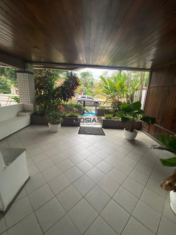 Apartamento, 2 quartos - Foto 13