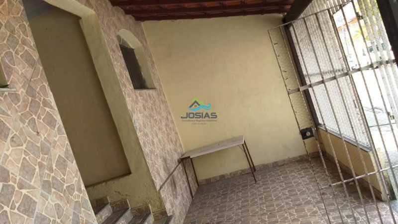 Casa, 1 quarto - Foto 3