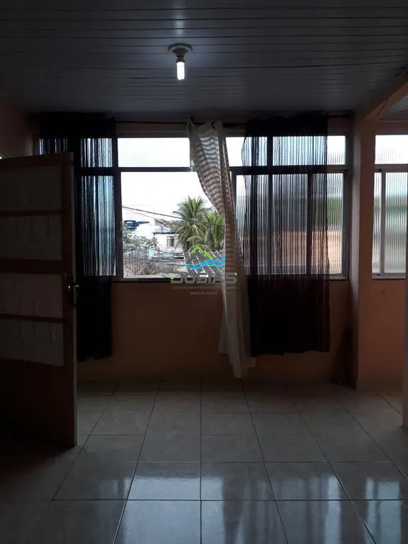 Casa, 2 quartos - Foto 14