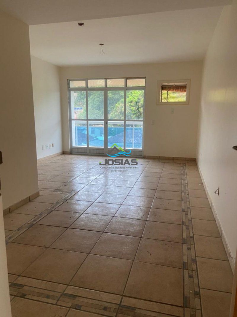 Cobertura, 3 quartos - Foto 5