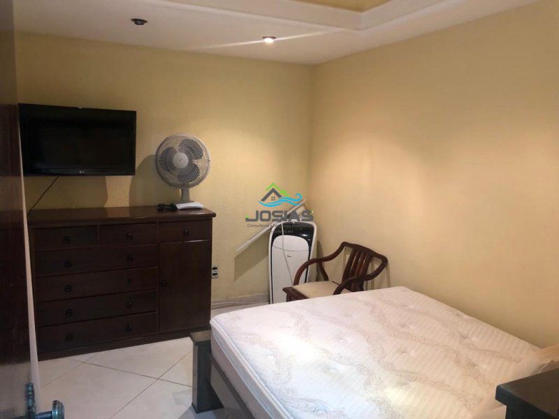 Casa de Condomínio, 5 quartos - Foto 19
