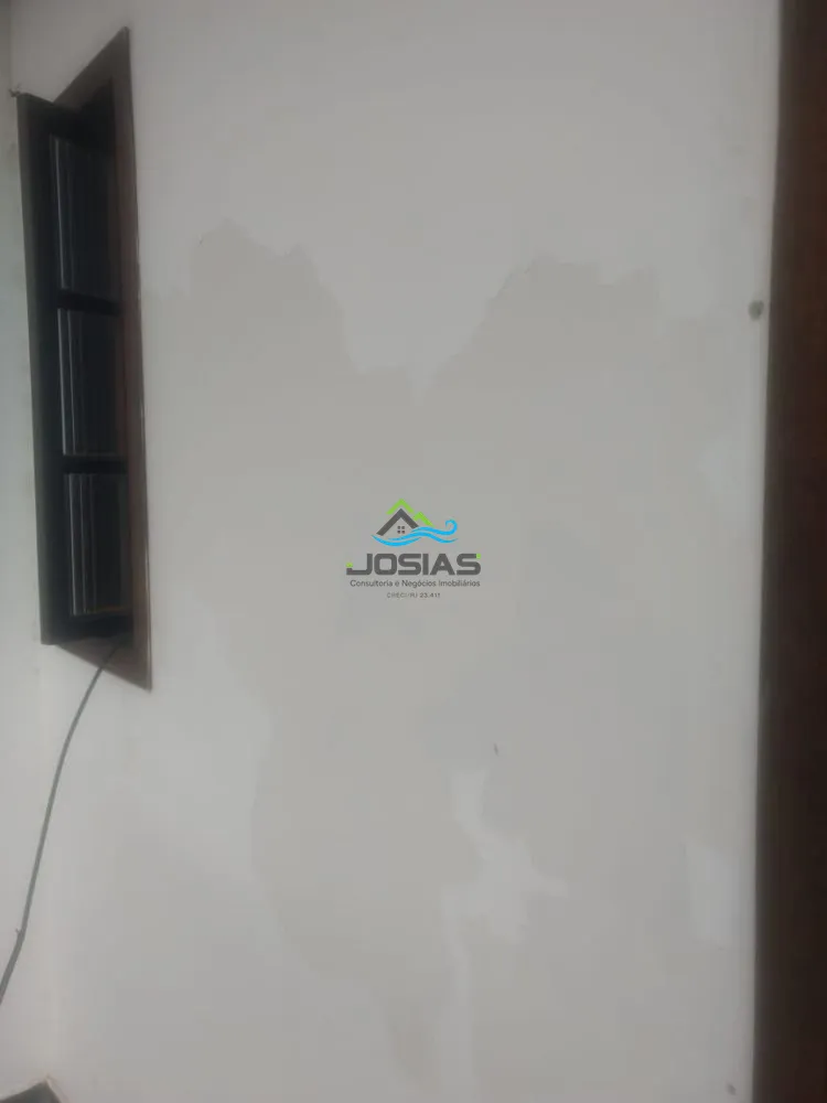 Casa, 2 quartos, 70 m² - Foto 7