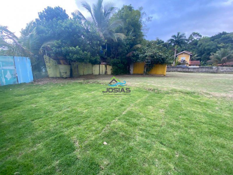Terreno, 360 m² - Foto 1