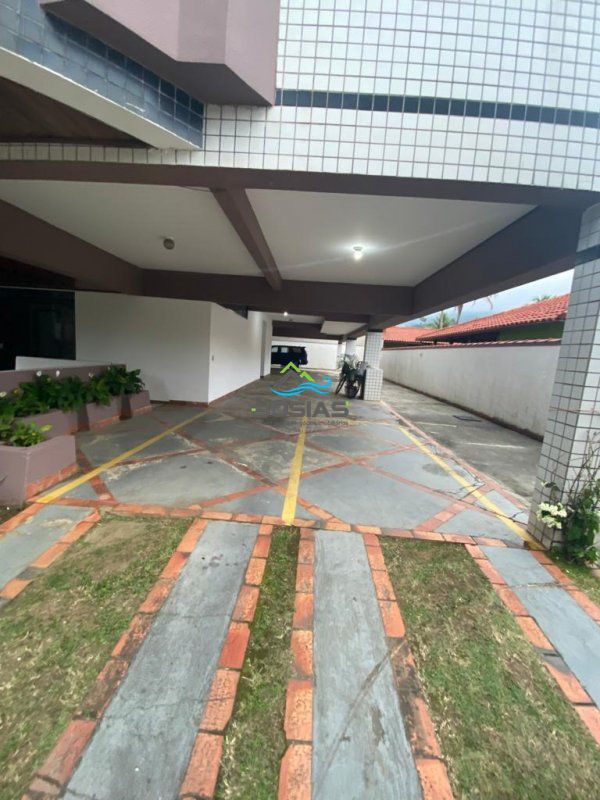 Apartamento, 2 quartos - Foto 17