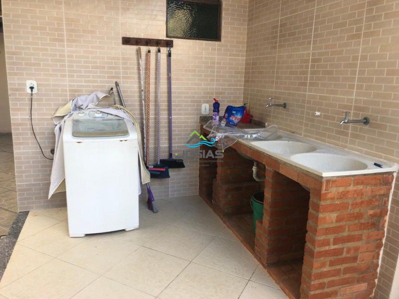 Casa de Condomínio, 5 quartos - Foto 21