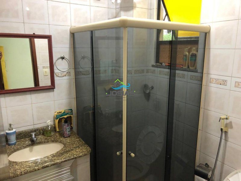 Apartamento, 1 quarto - Foto 6