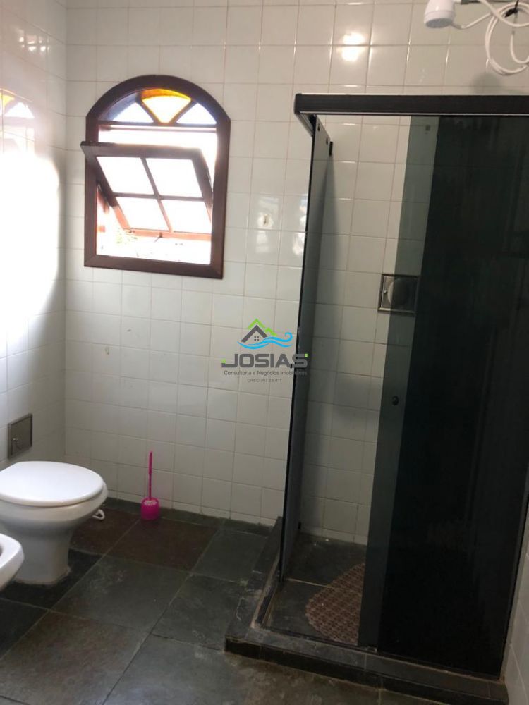 Casa de Condomínio, 4 quartos - Foto 17