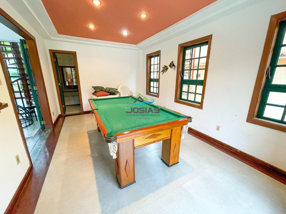 Casa de Condomínio, 4 quartos - Foto 15