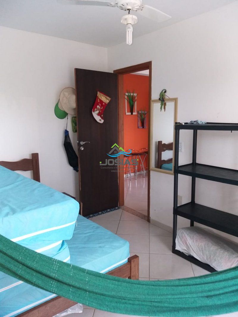 Apartamento, 1 quarto - Foto 11
