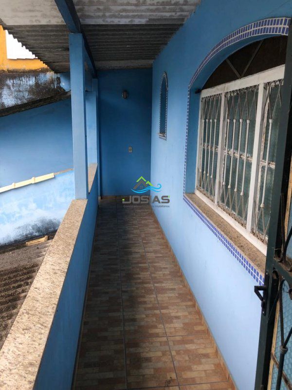 Casa, 2 quartos - Foto 8