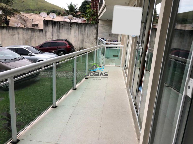Apartamento, 2 quartos, 1 m² - Foto 14