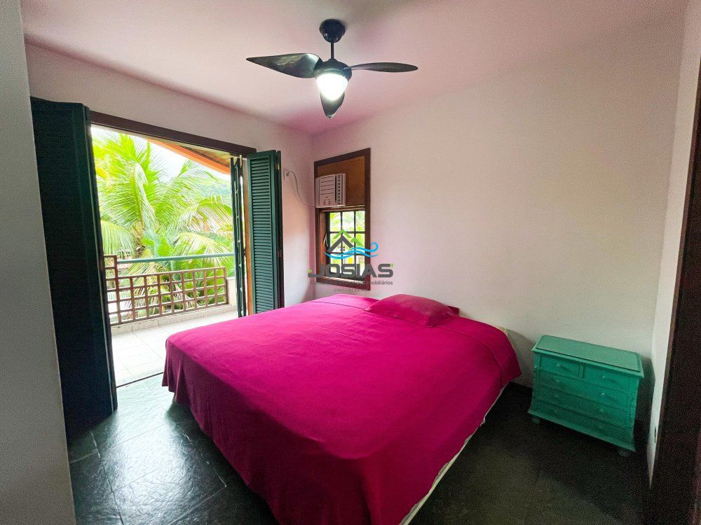 Casa de Condomínio, 4 quartos - Foto 41