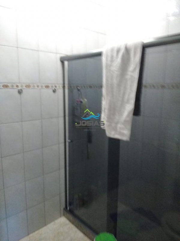 Casa, 2 quartos - Foto 14