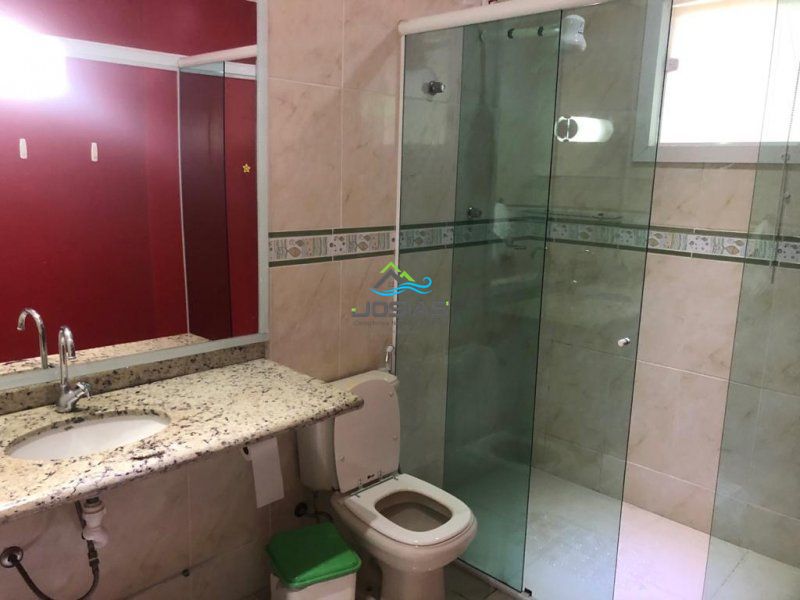 Casa de Condomínio, 5 quartos - Foto 21