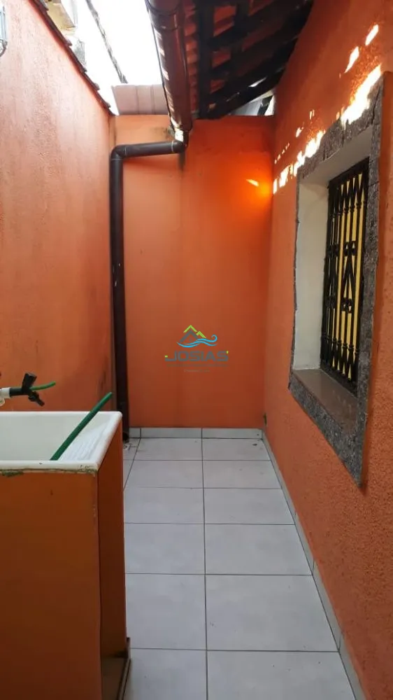 Casa, 2 quartos, 90 m² - Foto 18