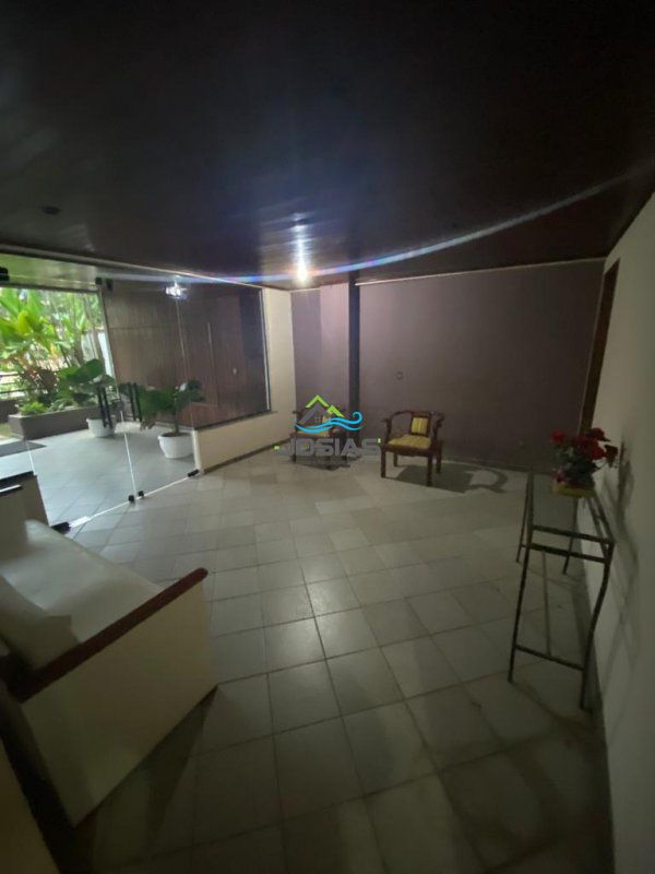 Apartamento, 2 quartos - Foto 11
