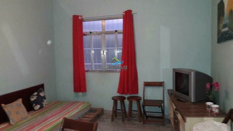 Casa, 2 quartos - Foto 6
