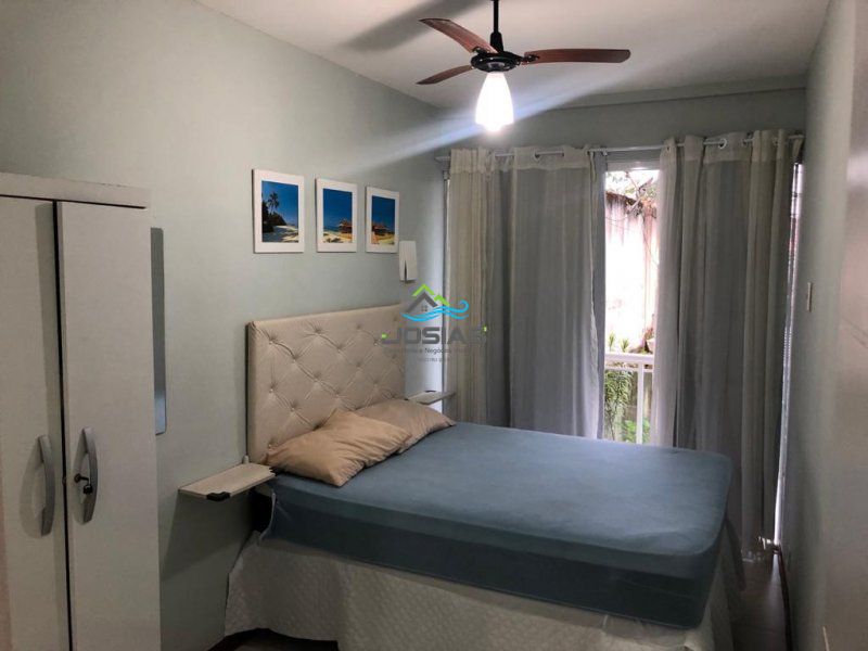 Apartamento, 2 quartos, 1 m² - Foto 9