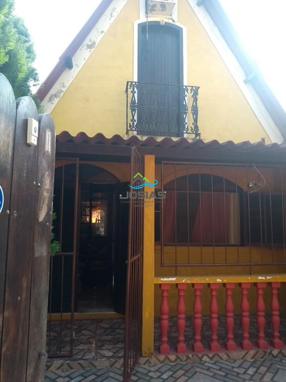 Casa, 3 quartos - Foto 9