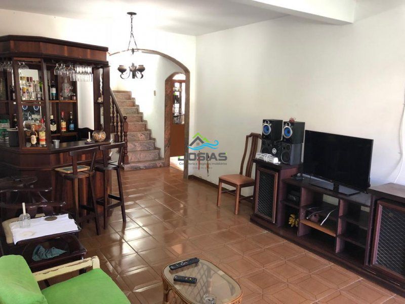 Casa, 7 quartos - Foto 6