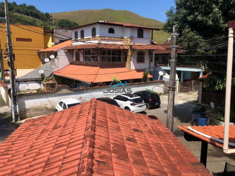 Casa, 4 quartos - Foto 19