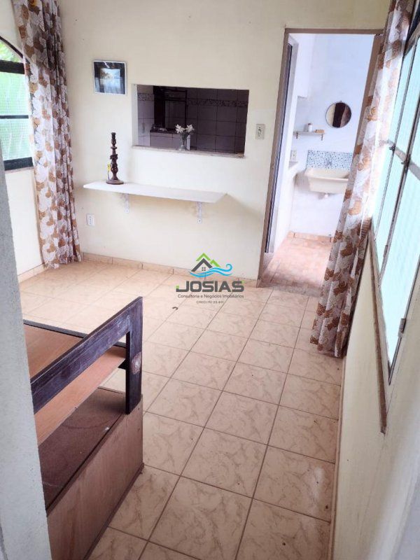 Casa, 2 quartos - Foto 12
