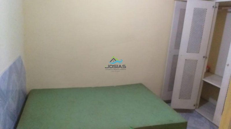 Casa, 1 quarto - Foto 11