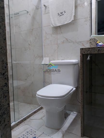 Casa, 1 quarto, 90 m² - Foto 25
