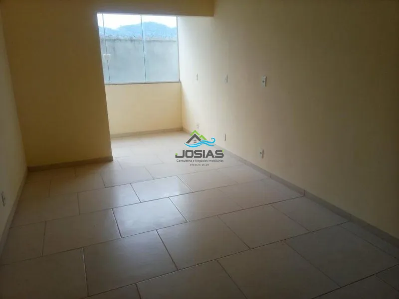 Apartamento, 2 quartos - Foto 1