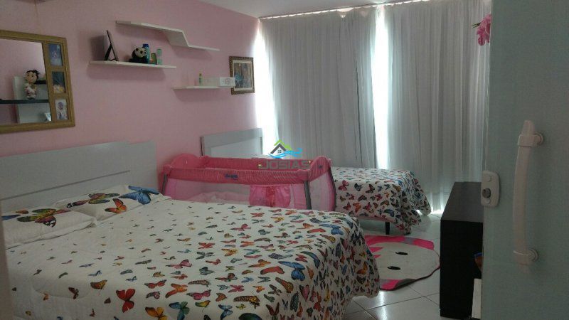 Casa de Condomínio, 5 quartos - Foto 16