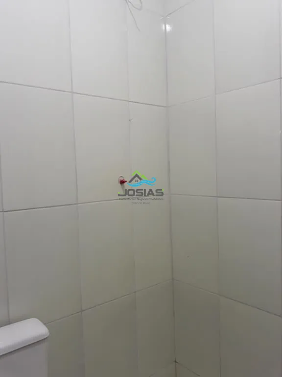 Casa, 2 quartos, 50 m² - Foto 26