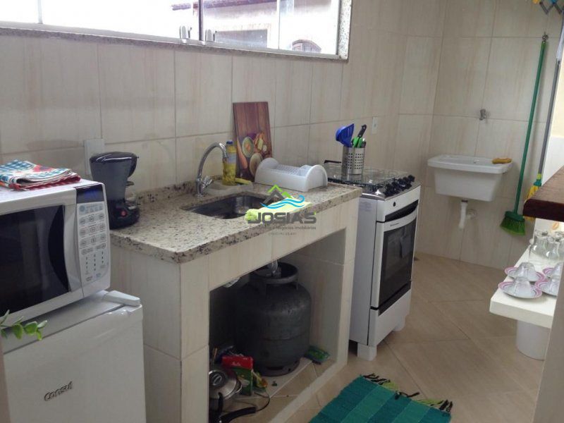 Apartamento, 1 quarto - Foto 13