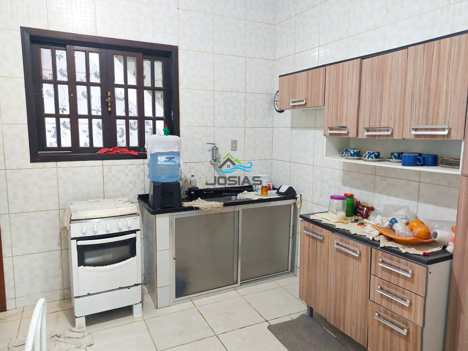 Casa, 2 quartos - Foto 4