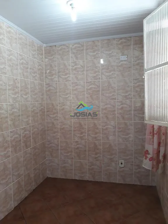 Casa, 2 quartos - Foto 9