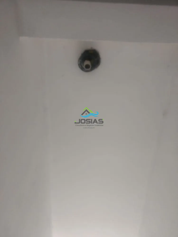 Casa, 2 quartos, 70 m² - Foto 2