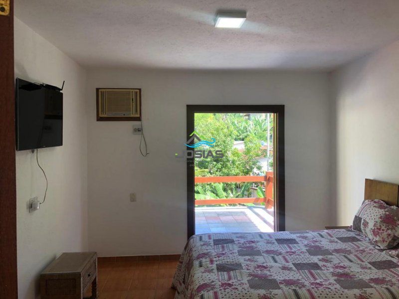 Casa, 2 quartos - Foto 7