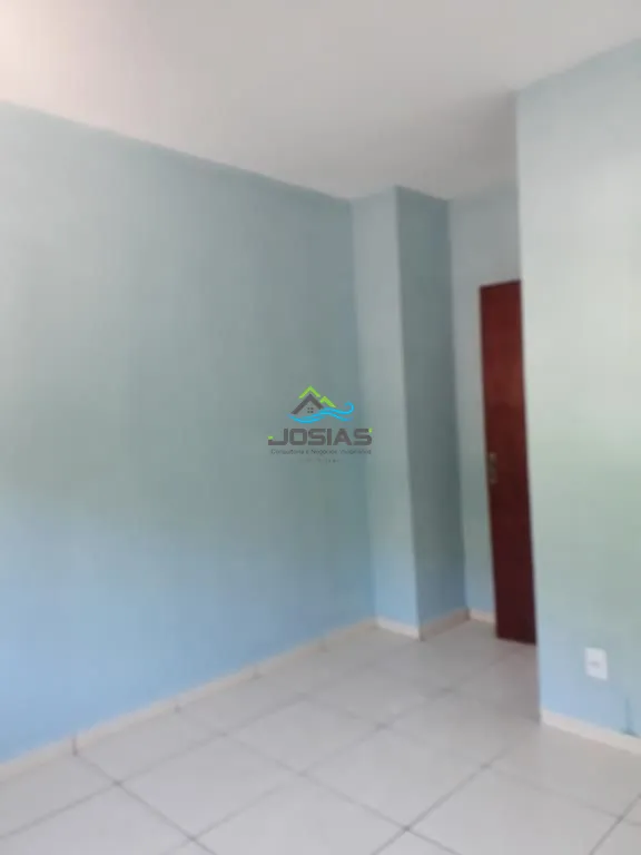Casa, 2 quartos, 50 m² - Foto 25