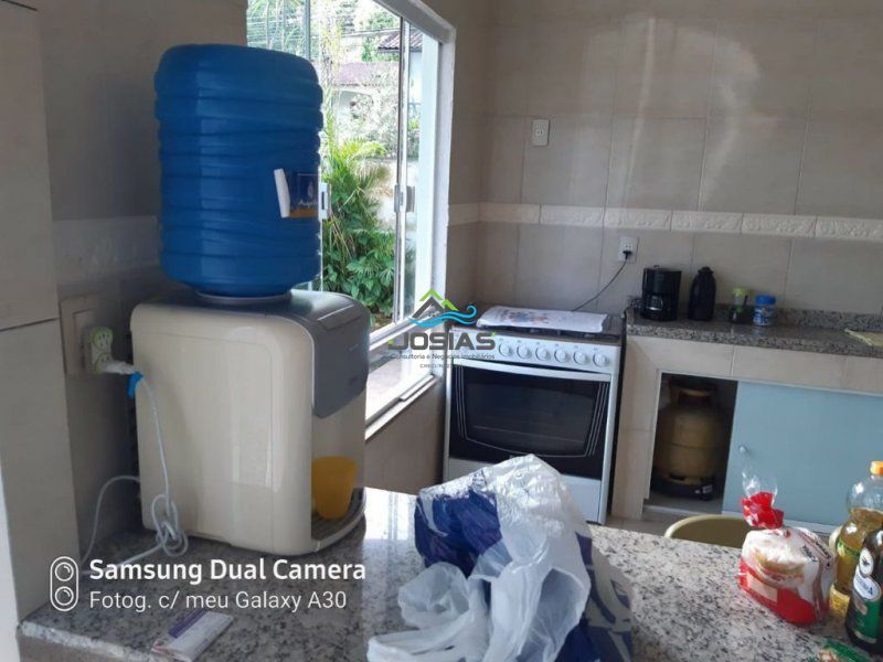 Casa, 3 quartos - Foto 6