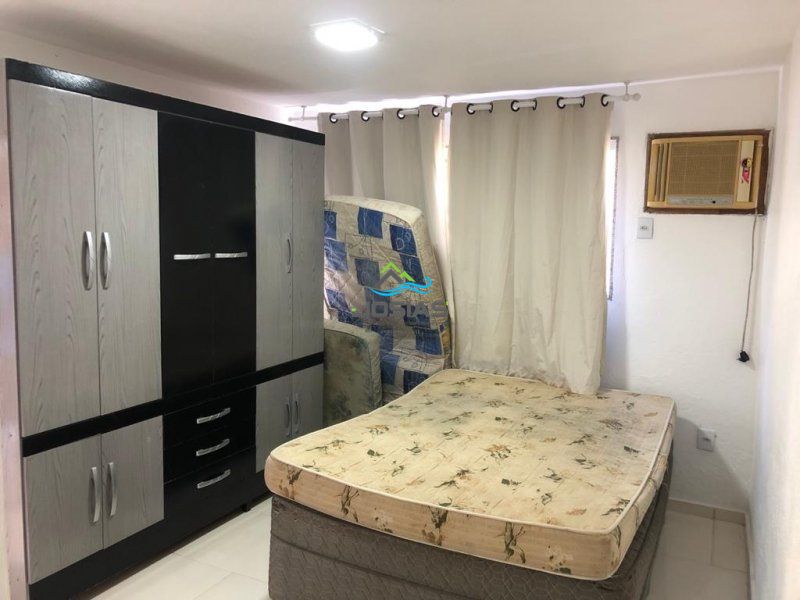 Casa, 2 quartos - Foto 15