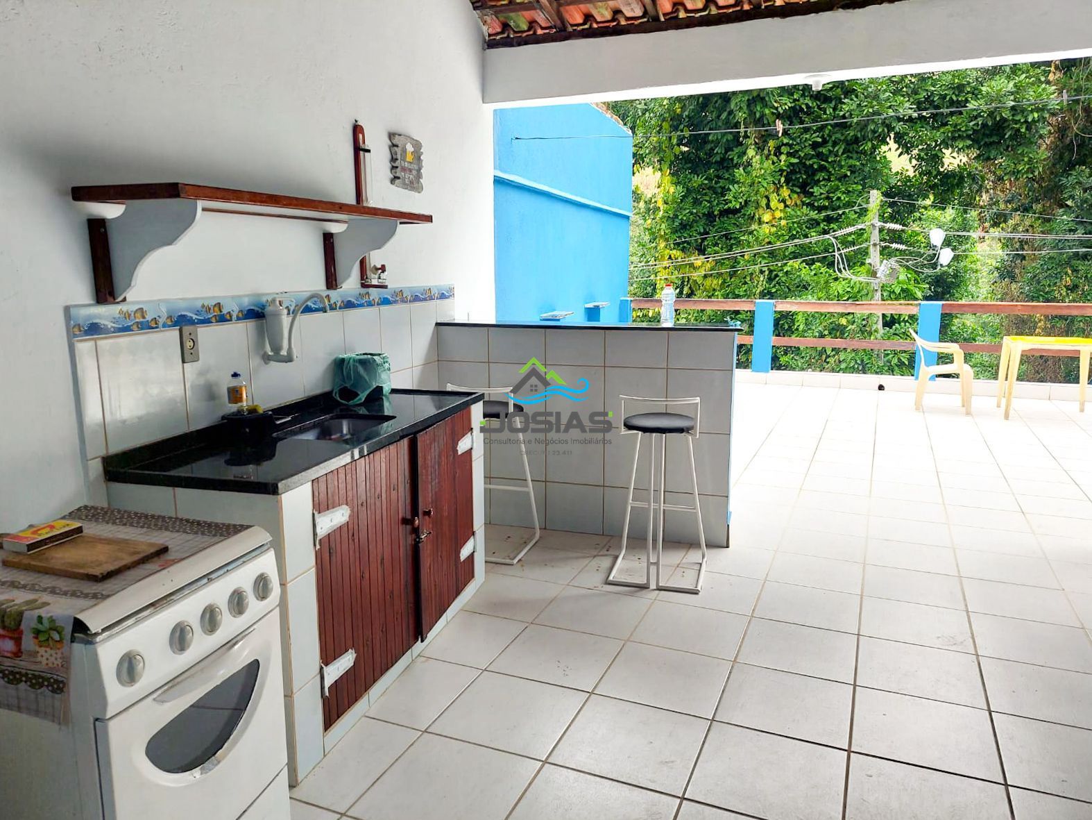 Casa, 2 quartos - Foto 10