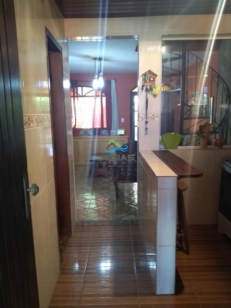 Casa, 3 quartos - Foto 14